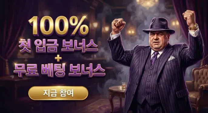 1xcasino